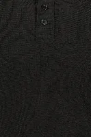 Resim Cazador Erkek T-shirt 44240