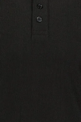 Resim Cazador Erkek T-shirt 44240