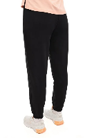 Resim Lumberjack Kadın Eşofman Alt A102063490 WB 22ANITA-P 6FX