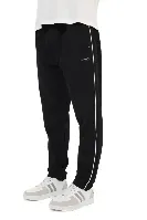 Resim Lumberjack Erkek Eşofman Alt A102708227 Ml Mıles 22Itl708 6Pr