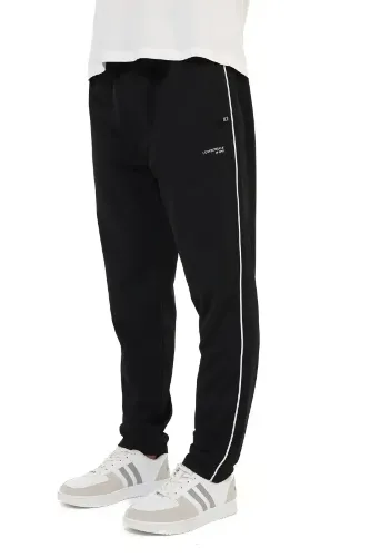 Resim Lumberjack Erkek Eşofman Alt A102708227 Ml Mıles 22Itl708 6Pr