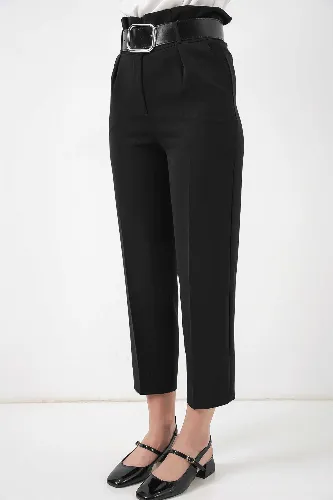 Resim Yenikoza Kadın Ceket