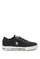 Resim U.S. Polo Assn. Erkek Günlük Ayakkabı A102695655 Torıva 6Pr