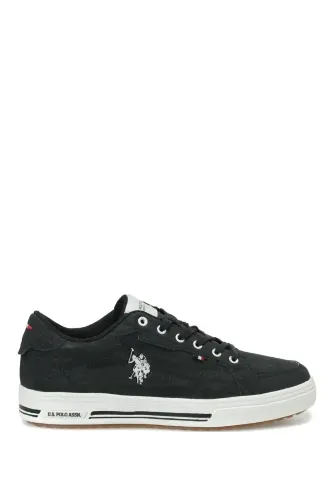 Resim U.S. Polo Assn. Erkek Günlük Ayakkabı A102695655 Torıva 6Pr