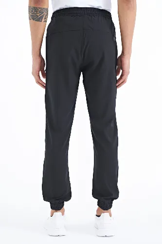 Resim T10Er-84826_01 Jogger Erkek Eşofman Alt