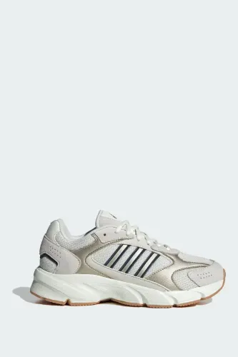 Resim Adidas CRAZYCHAOS 2000 Kadın Spor Ayakkabı IG4346
