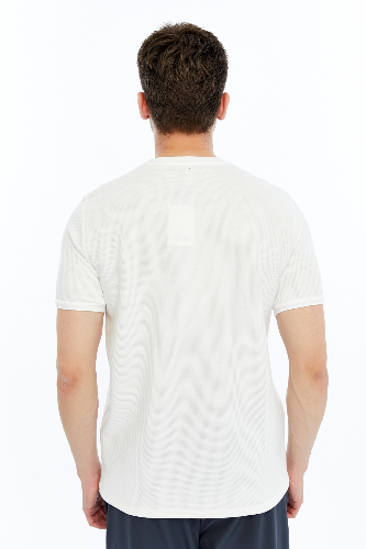 Resim Trender Erkek T-shirt