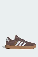 Resim Adidas Vl Court 3 Erkek Spor Ayakkabı Jp7536