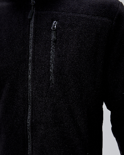 Resim Trender Erkek Sweat