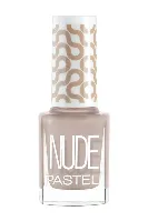 Resim Pastel  Oje