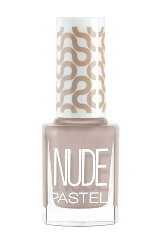 Resim Pastel  Oje