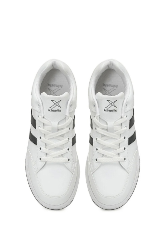 Resim Kinetix Erkek Spor Ayakkabı A102020133 5W, Kort Pu 5Pr