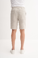 Resim Cazador Erkek Kot&Kanvas Kapri 60090