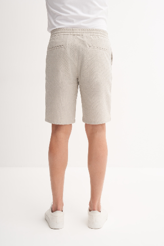 Resim Cazador Erkek Kot&Kanvas Kapri 60090