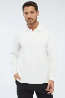 Resim Trender Erkek Sweat
