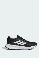 Resim Adidas Runfalcon 5 W Kadın Spor Ayakkabı Ih7759