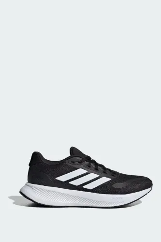 Resim Adidas Runfalcon 5 W Kadın Spor Ayakkabı Ih7759