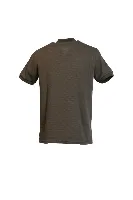 Resim Trender Erkek T-shirt