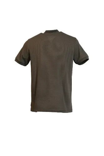 Resim Trender Erkek T-shirt