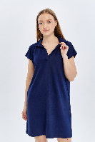 Resim Trender Kadın Elbise / Tulum