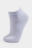 Resim Defacto Erkek Çorap H0285AX/WT1