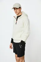 Resim Lufian Grayson Erkek Sweat 112030216