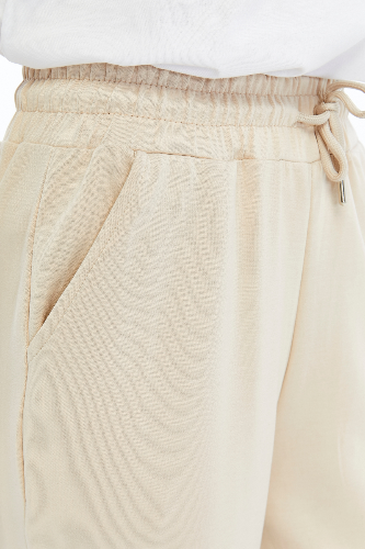 Resim Viole&More Kadın Eşofman Alt 224