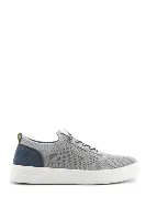 Resim Lumberjack Erkek Spor Ayakkabı A101952174 Passano 5Fx