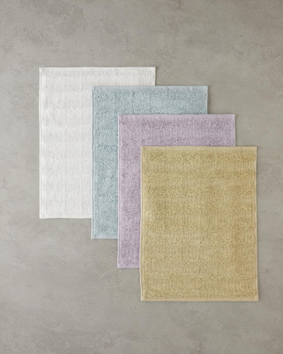 Resim English Home  Havlu