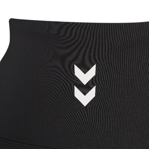 Resim Hummel Hmlsajar Tıght Pants  Kadın Eşofman Alt 932455-2001