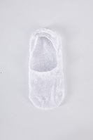 Resim Viole&More Kadın 3'lü Babet Çorap