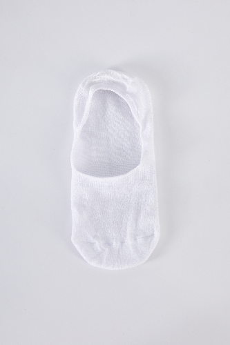 Resim Viole&More Kadın 3'lü Babet Çorap