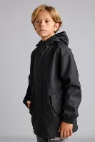 Resim Defacto Erkek Çocuk Mont G9762A8/BK27