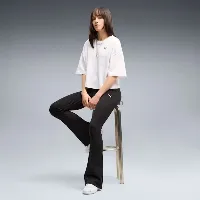 Resim Puma Kadın Tayt 631542-01