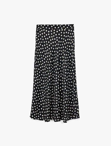 Resim Koton Kadın Etek 6SAK70034UW