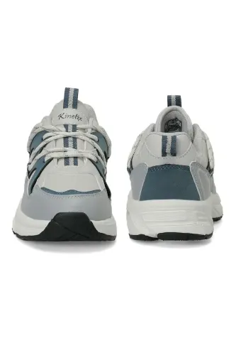 Resim Kinetix Erkek Çocuk Spor Ayakkabı A102016104 5F,Gafe F 5Pr