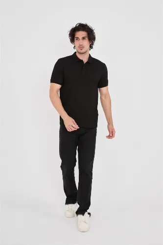 Resim Trender Erkek T-shirt