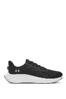 Resim Under Armour Ua Ascend Erkek Spor Ayakkabı 6009827-001