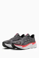 Resim Puma Maxstride Lite Kadın Spor Ayakkabı 313497-12