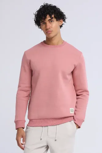 Resim Yenikoza Erkek Sweat