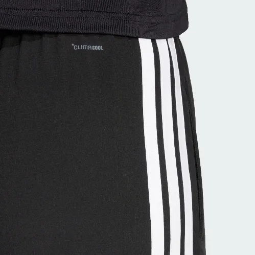 Resim Adidas Te 3S Woven Pt Kadın Eşofman Alt Jı8313
