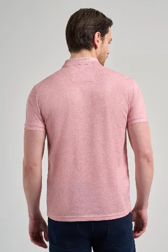 Resim Yenikoza Erkek T-shirt