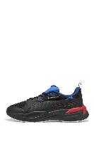 Resim Puma Bmw Mms X-Ray 4 Erkek Spor Ayakkabı 309255-03