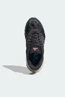 Resim Adidas CRAZYCHAOS 2000 Kadın Spor Ayakkabı KI7102