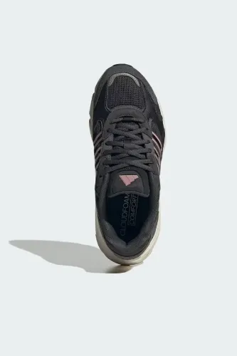 Resim Adidas CRAZYCHAOS 2000 Kadın Spor Ayakkabı KI7102