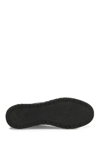 Resim U.S. POLO ASSN. Erkek Günlük Ayakkabı A102156661 MARLON 6FX