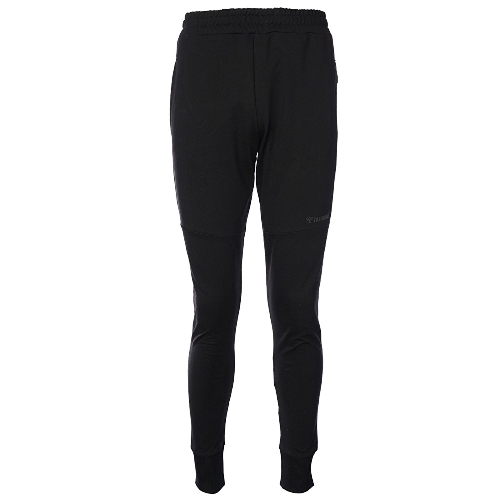 Resim Hummel Hmlyıssa Pants Erkek Eşofman Alt 931902-2001