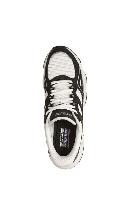 Resim Skechers Bobs Dıego Kadın Spor Ayakkabı 117686 Blk