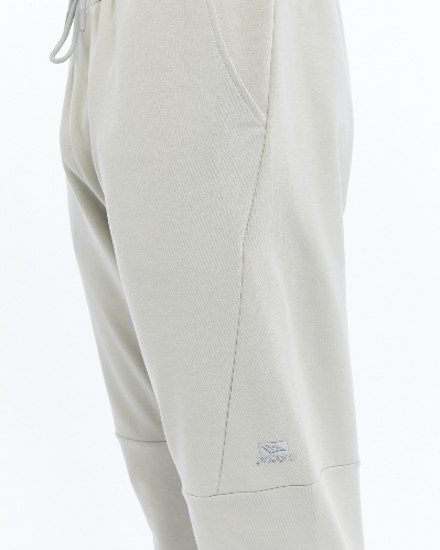 Resim Yenikoza Erkek Eşofman