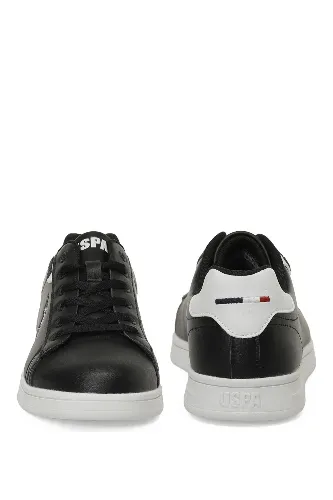 Resim U.S. POLO ASSN. Erkek Günlük Ayakkabı A102156920 COSTA 6FX